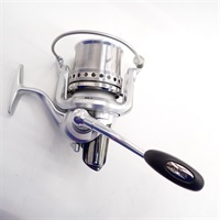 ０６トーナメントサーフ３５